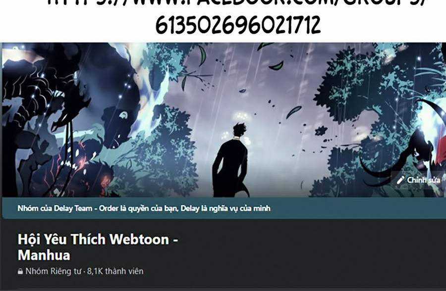 Trở Lại Làm Tân Thủ - Chapter 47 - Trang 80