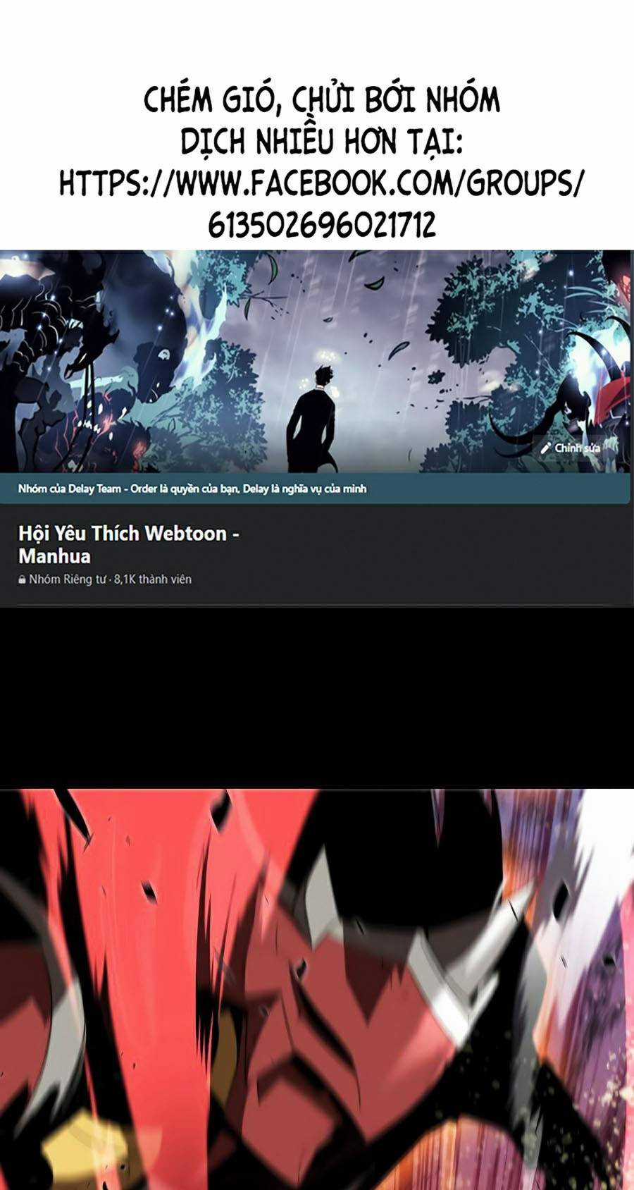 Trở Lại Làm Tân Thủ - Chapter 48 - Trang 1