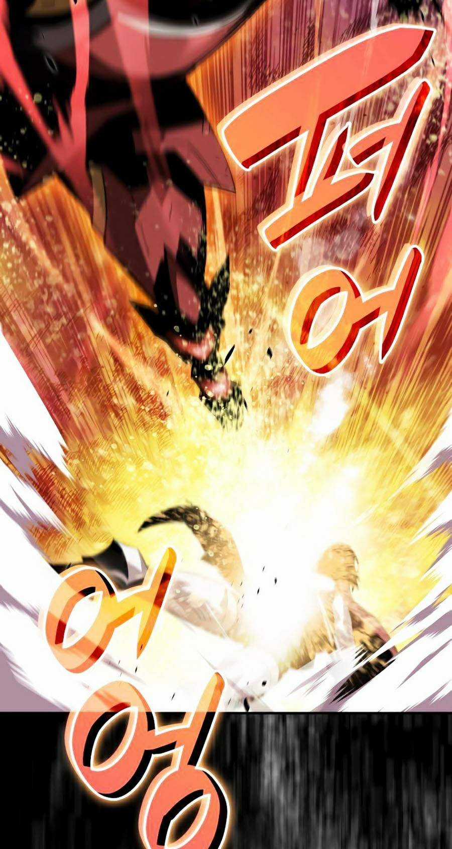 Trở Lại Làm Tân Thủ - Chapter 48 - Trang 2