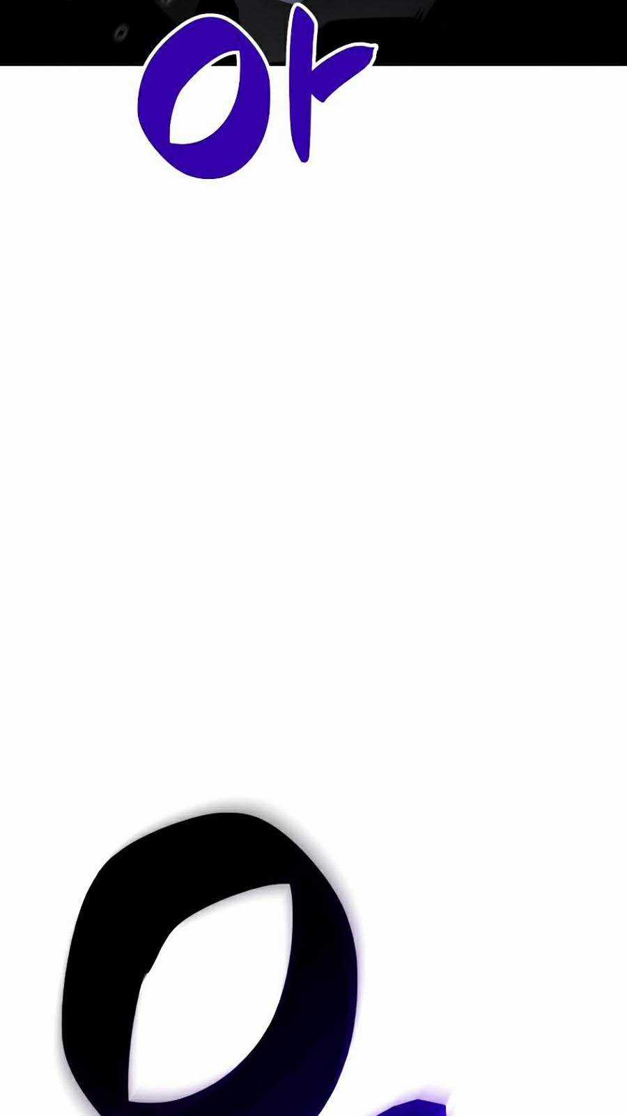 Trở Lại Làm Tân Thủ - Chapter 48 - Trang 12