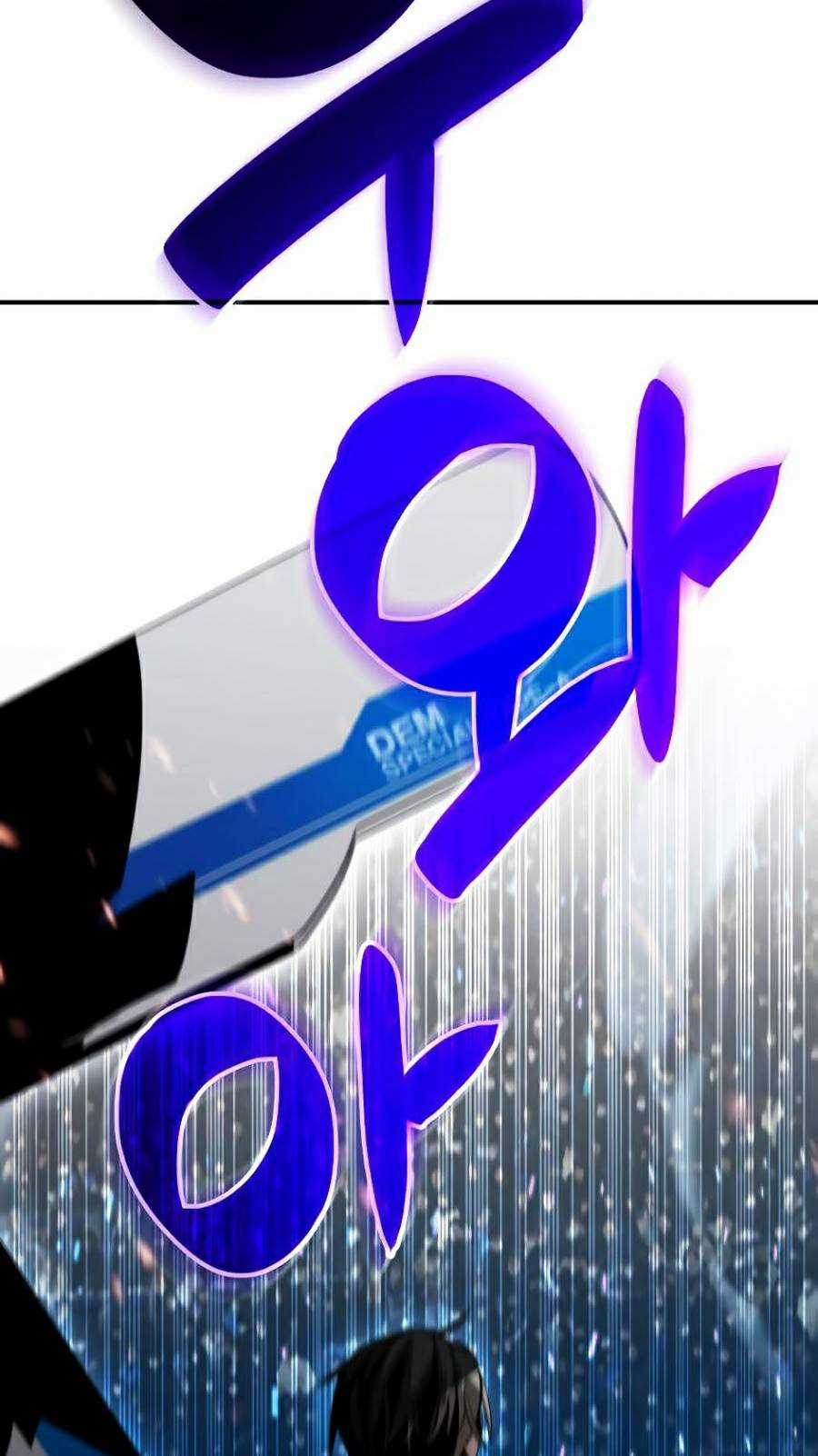 Trở Lại Làm Tân Thủ - Chapter 48 - Trang 13