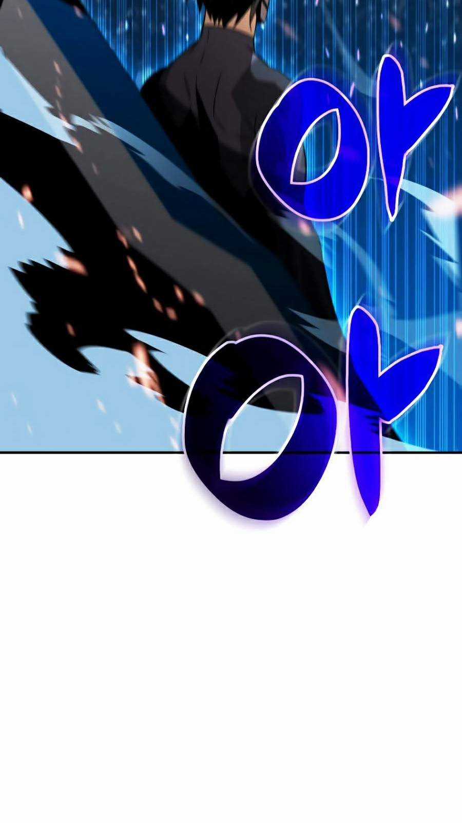 Trở Lại Làm Tân Thủ - Chapter 48 - Trang 14