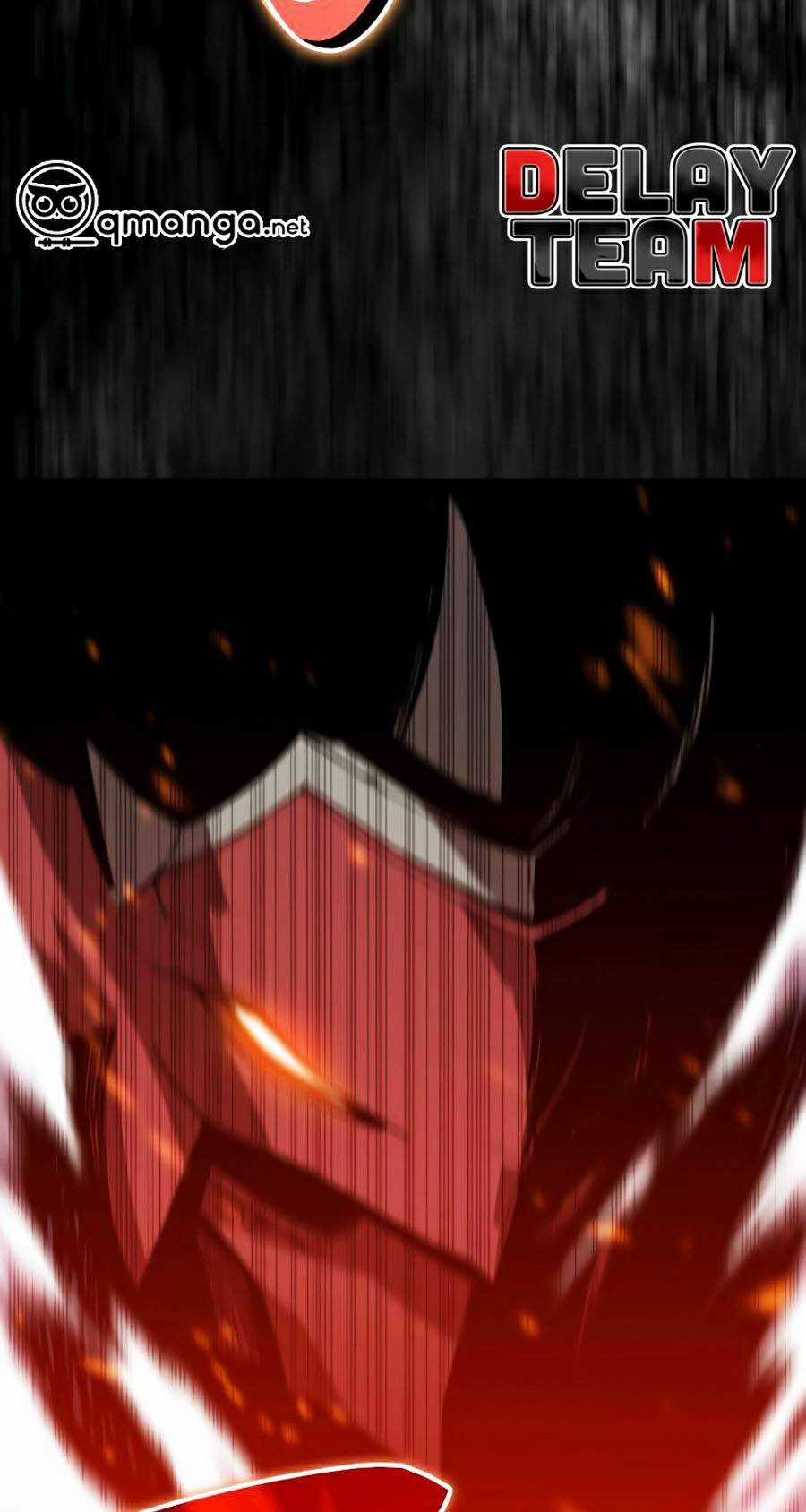 Trở Lại Làm Tân Thủ - Chapter 48 - Trang 3