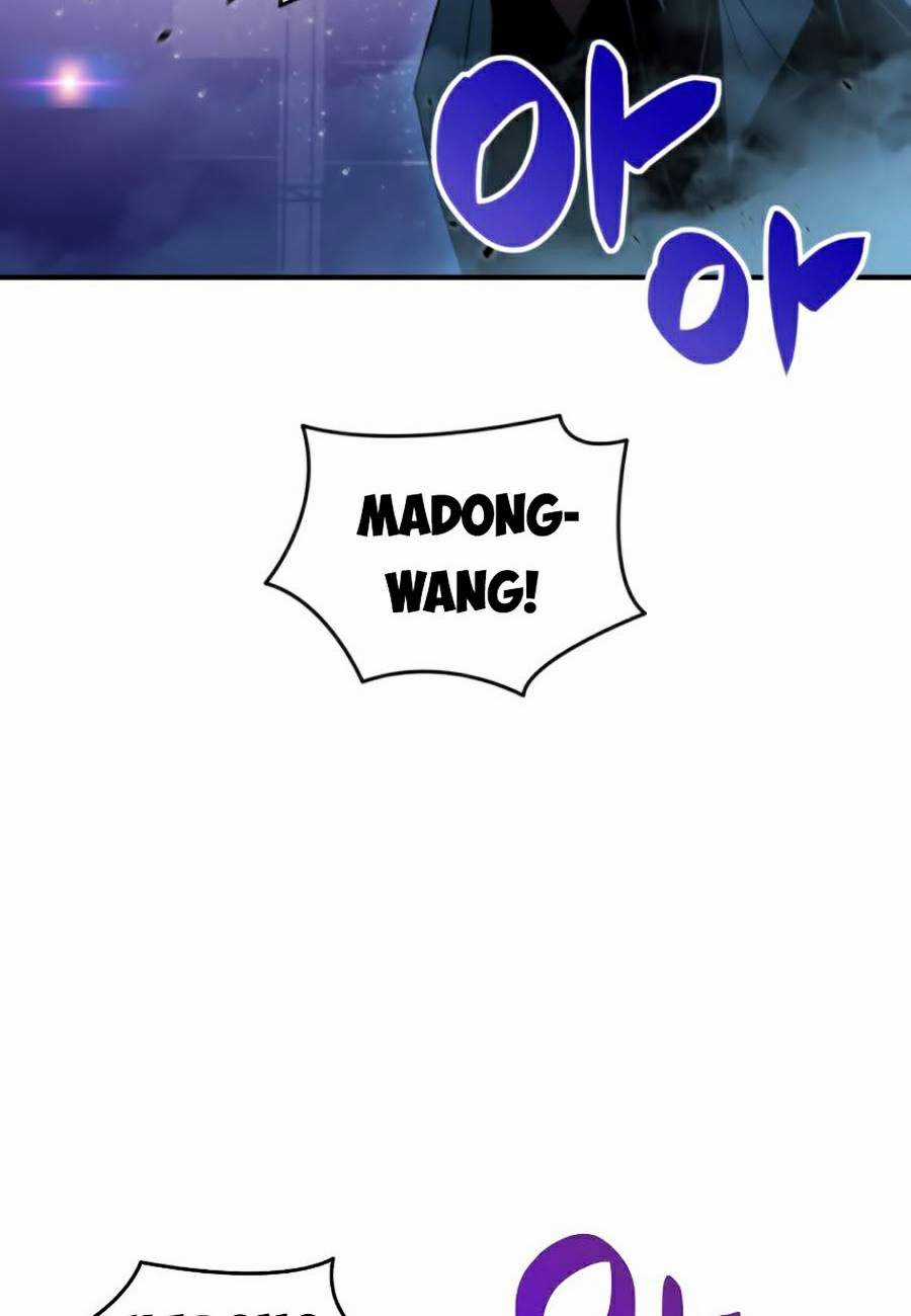 Trở Lại Làm Tân Thủ - Chapter 48 - Trang 22