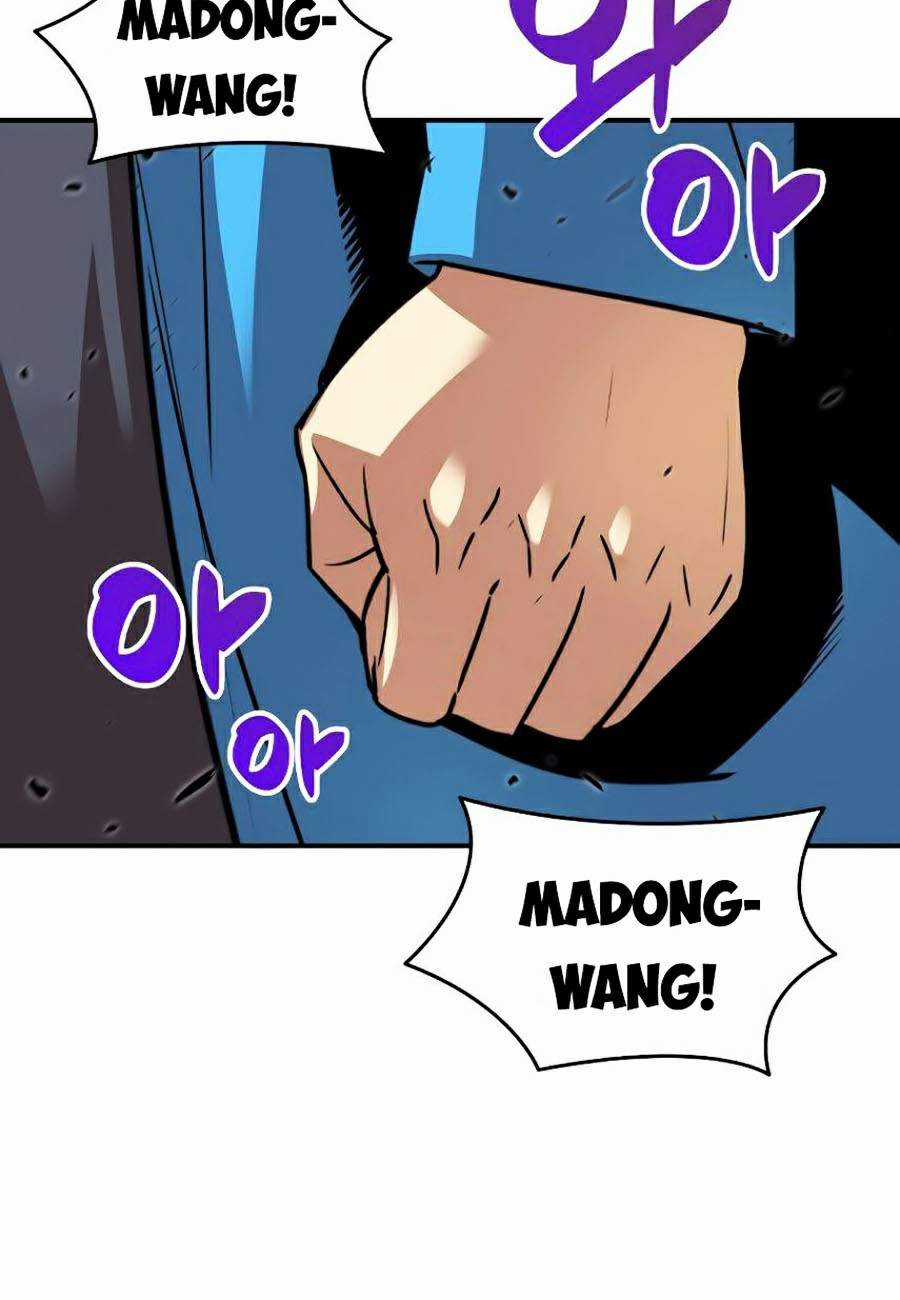 Trở Lại Làm Tân Thủ - Chapter 48 - Trang 23