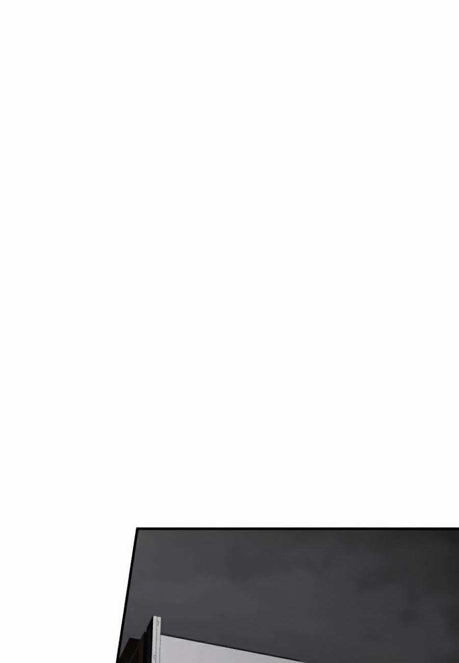 Trở Lại Làm Tân Thủ - Chapter 48 - Trang 24