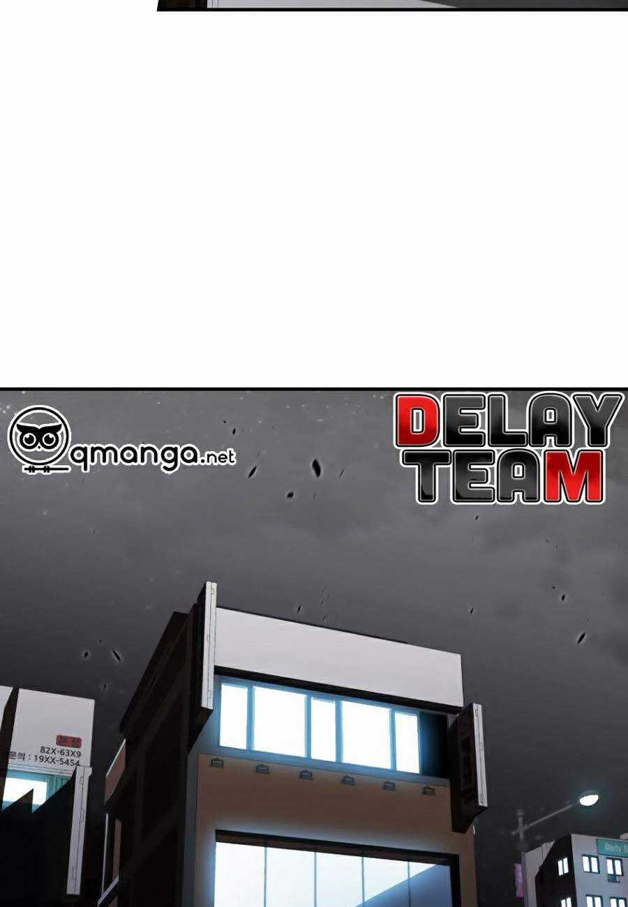 Trở Lại Làm Tân Thủ - Chapter 48 - Trang 25