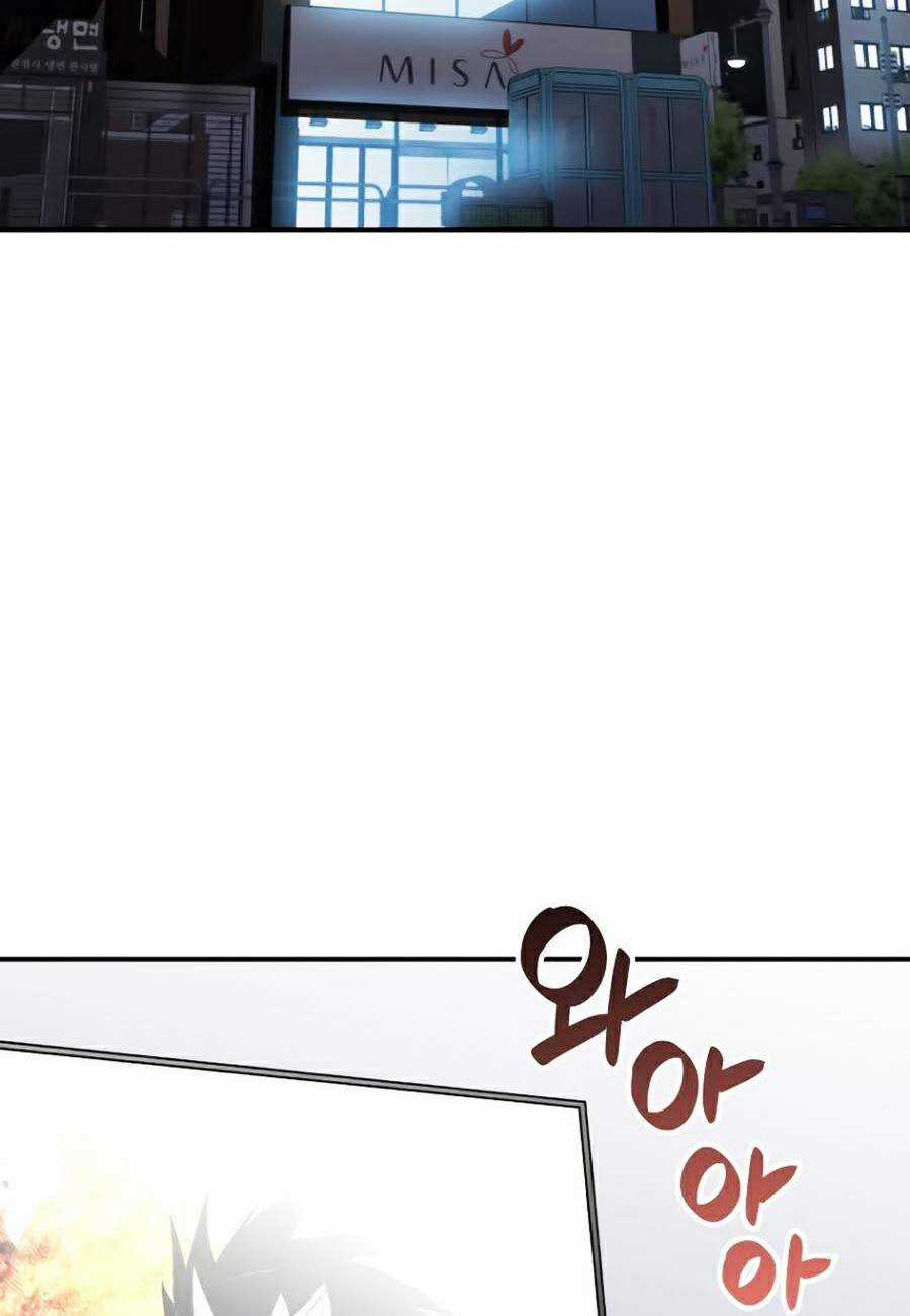 Trở Lại Làm Tân Thủ - Chapter 48 - Trang 26