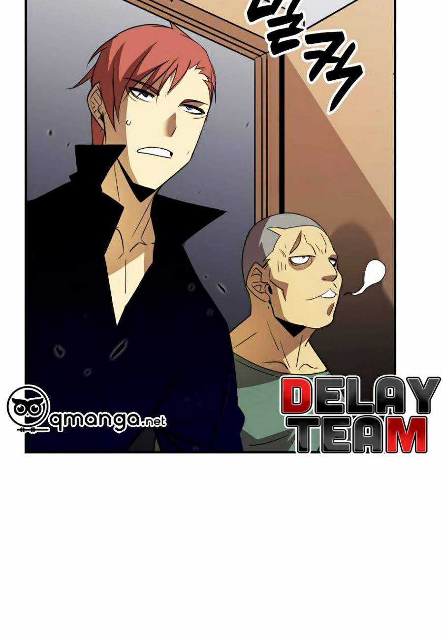 Trở Lại Làm Tân Thủ - Chapter 48 - Trang 28