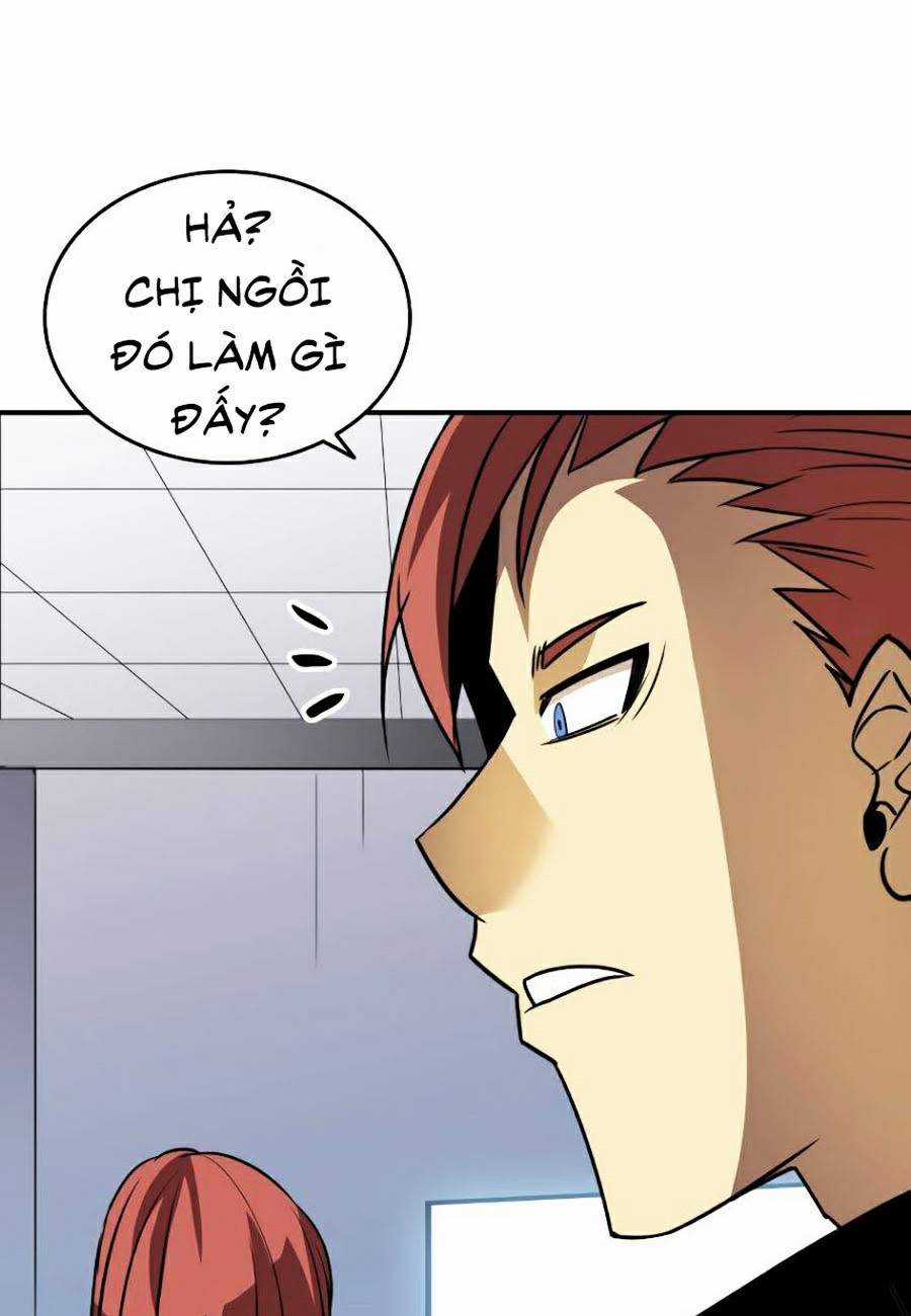 Trở Lại Làm Tân Thủ - Chapter 48 - Trang 29