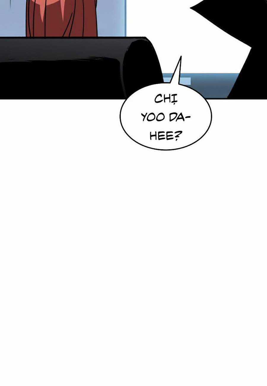 Trở Lại Làm Tân Thủ - Chapter 48 - Trang 30