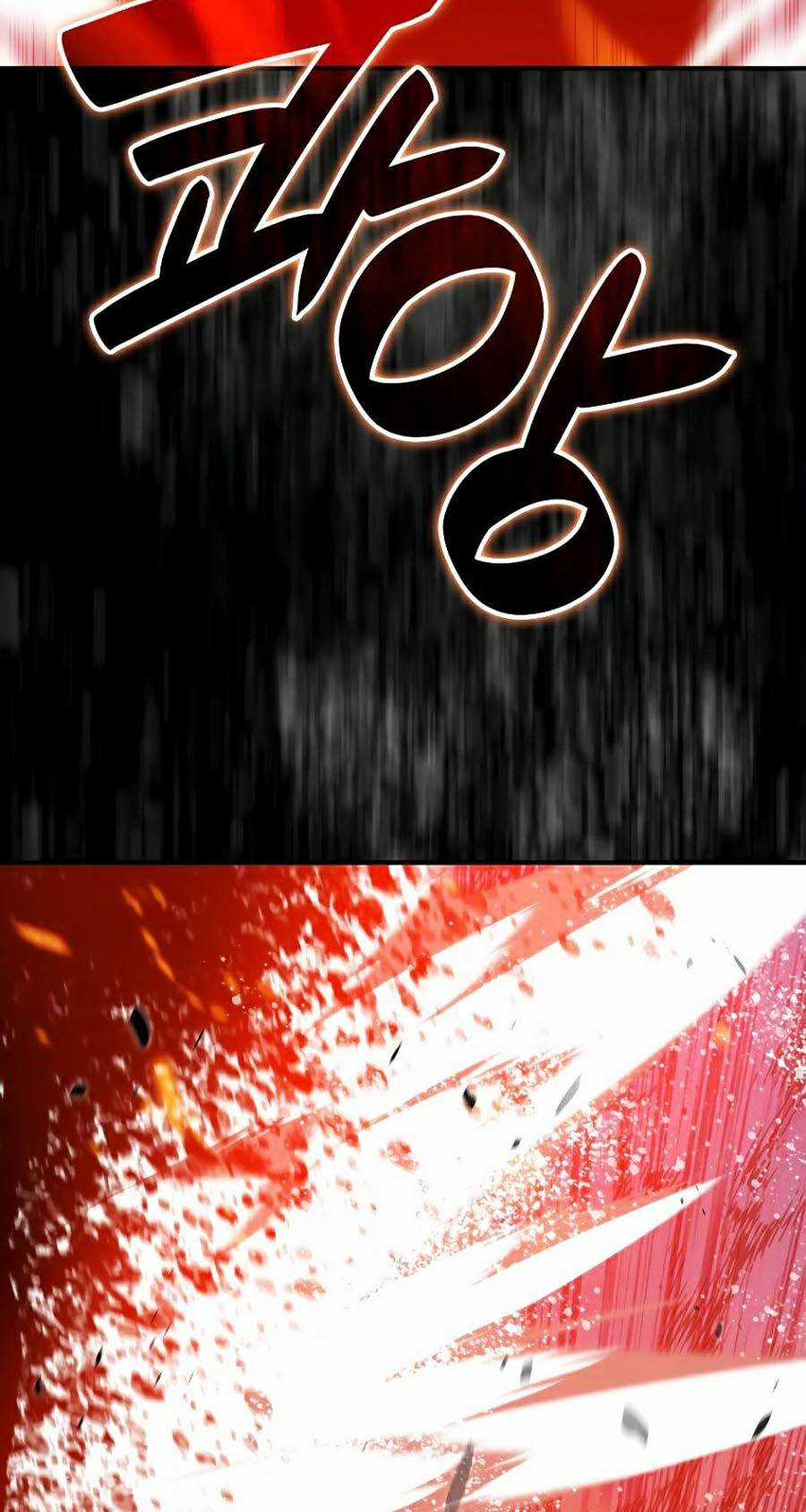 Trở Lại Làm Tân Thủ - Chapter 48 - Trang 4