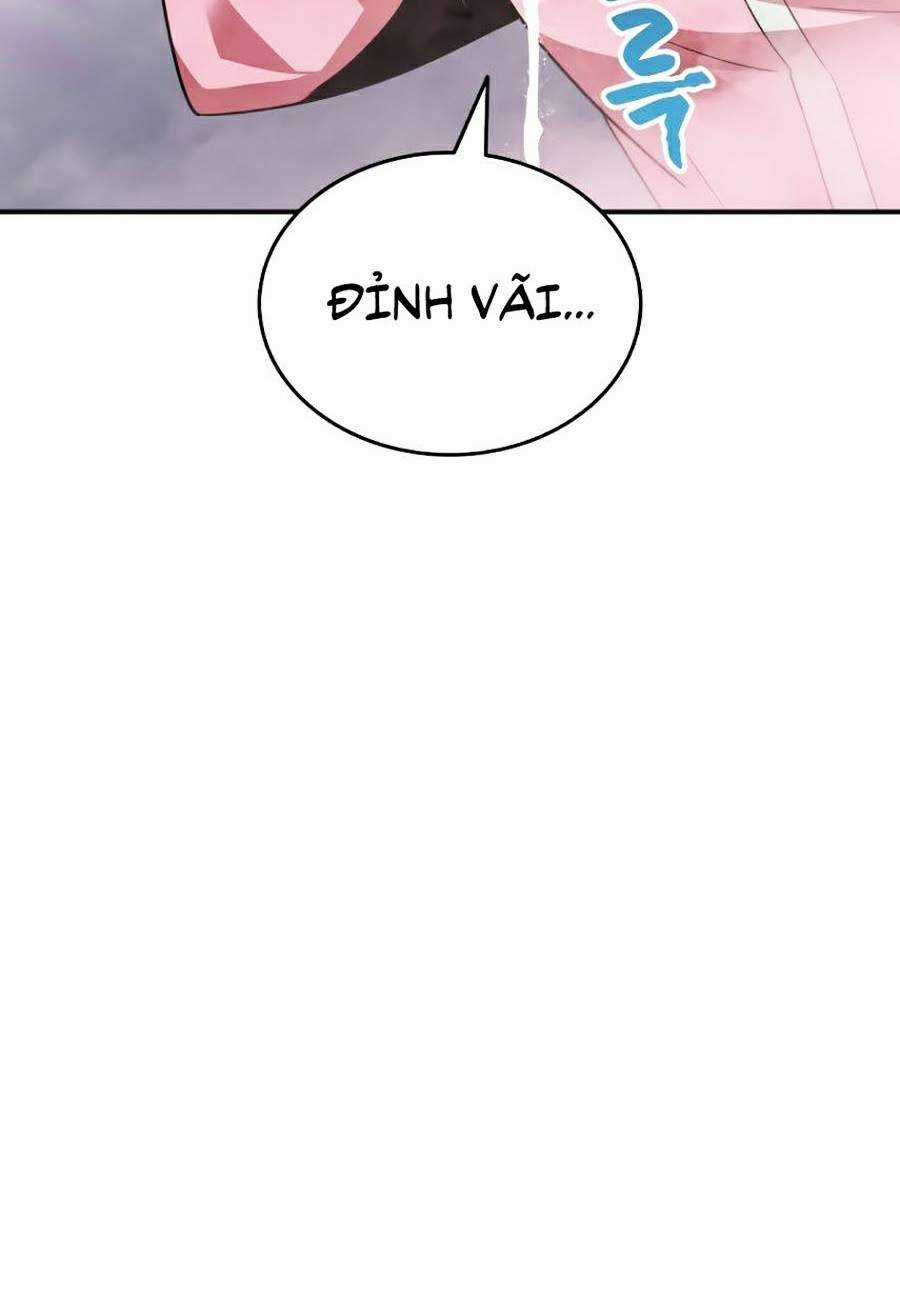 Trở Lại Làm Tân Thủ - Chapter 48 - Trang 32