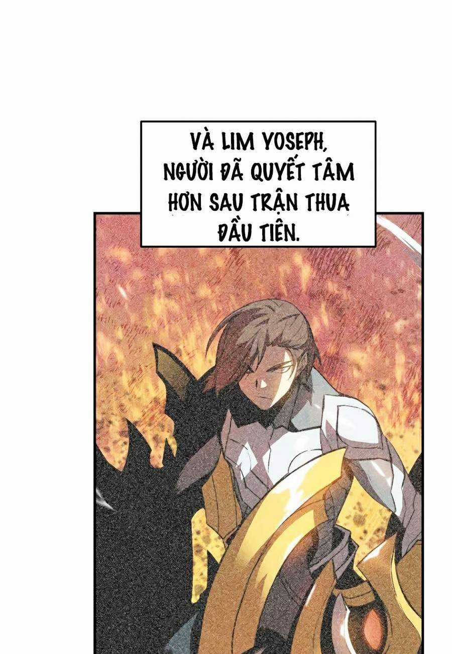 Trở Lại Làm Tân Thủ - Chapter 48 - Trang 36