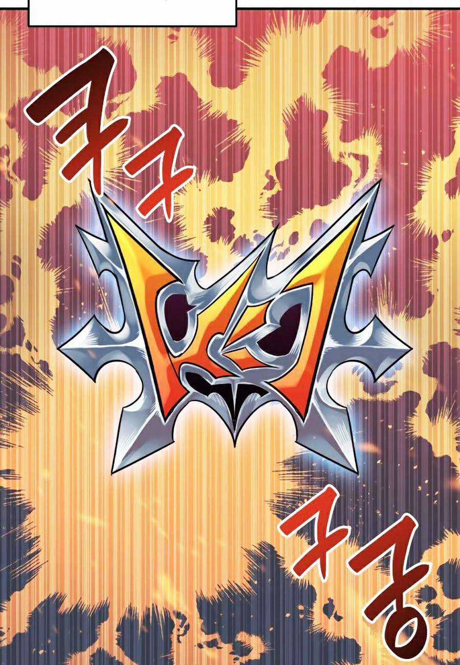 Trở Lại Làm Tân Thủ - Chapter 48 - Trang 38