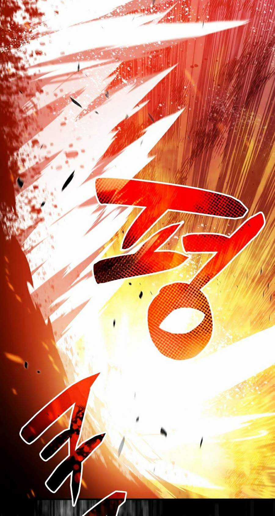 Trở Lại Làm Tân Thủ - Chapter 48 - Trang 5