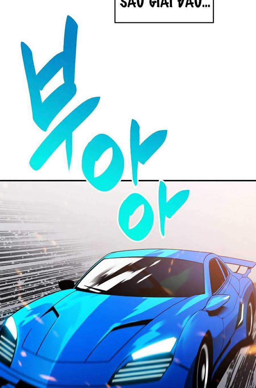 Trở Lại Làm Tân Thủ - Chapter 48 - Trang 43