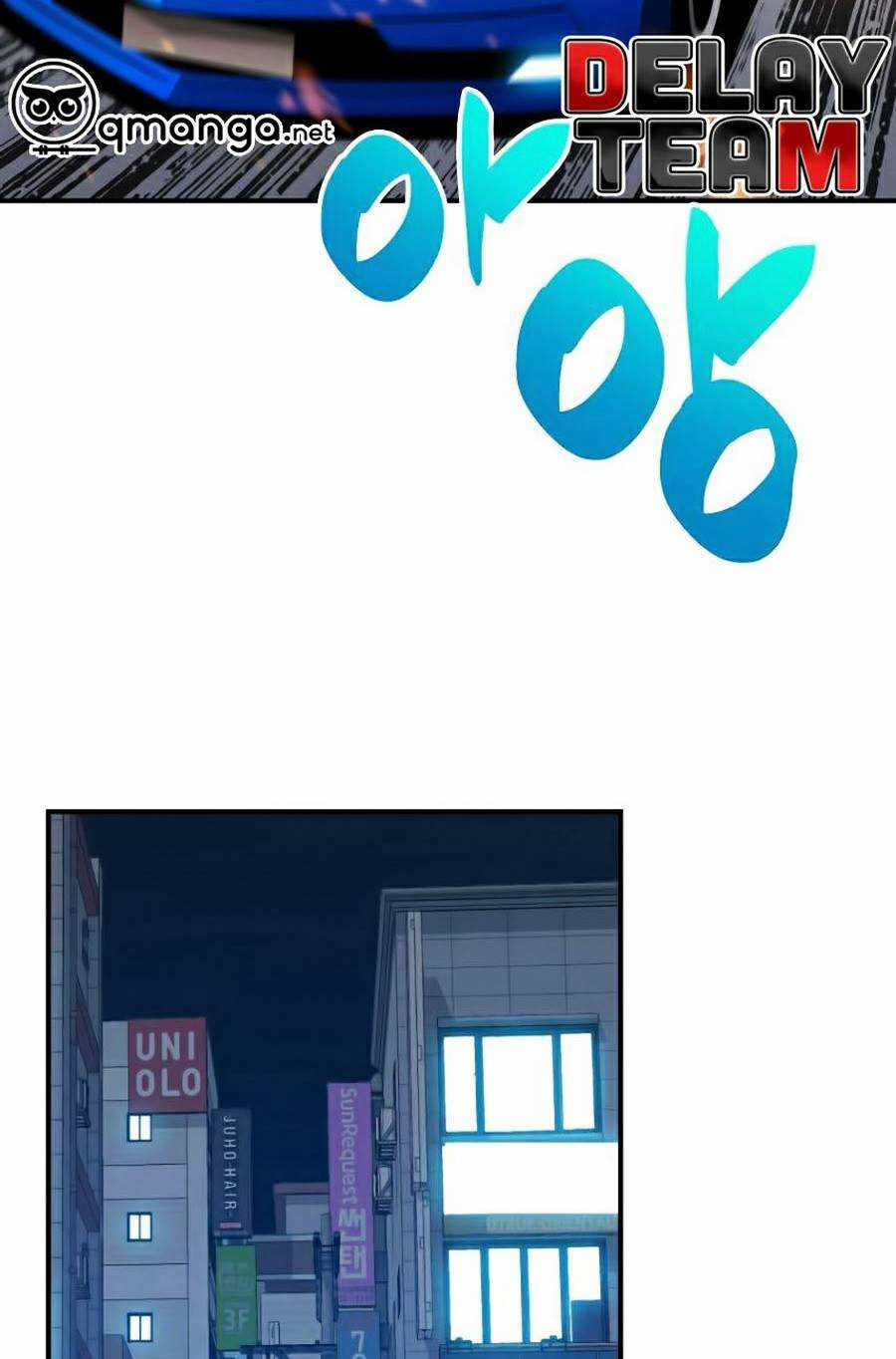 Trở Lại Làm Tân Thủ - Chapter 48 - Trang 44