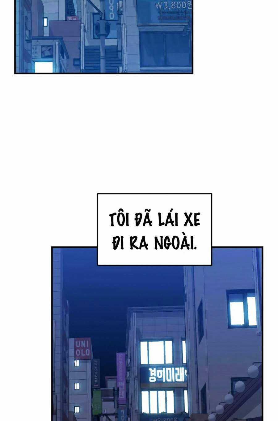 Trở Lại Làm Tân Thủ - Chapter 48 - Trang 45