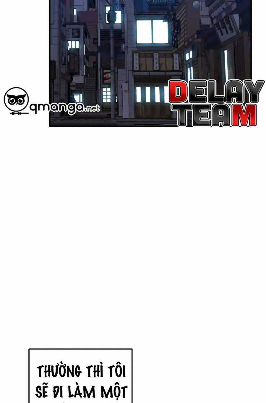 Trở Lại Làm Tân Thủ - Chapter 48 - Trang 46