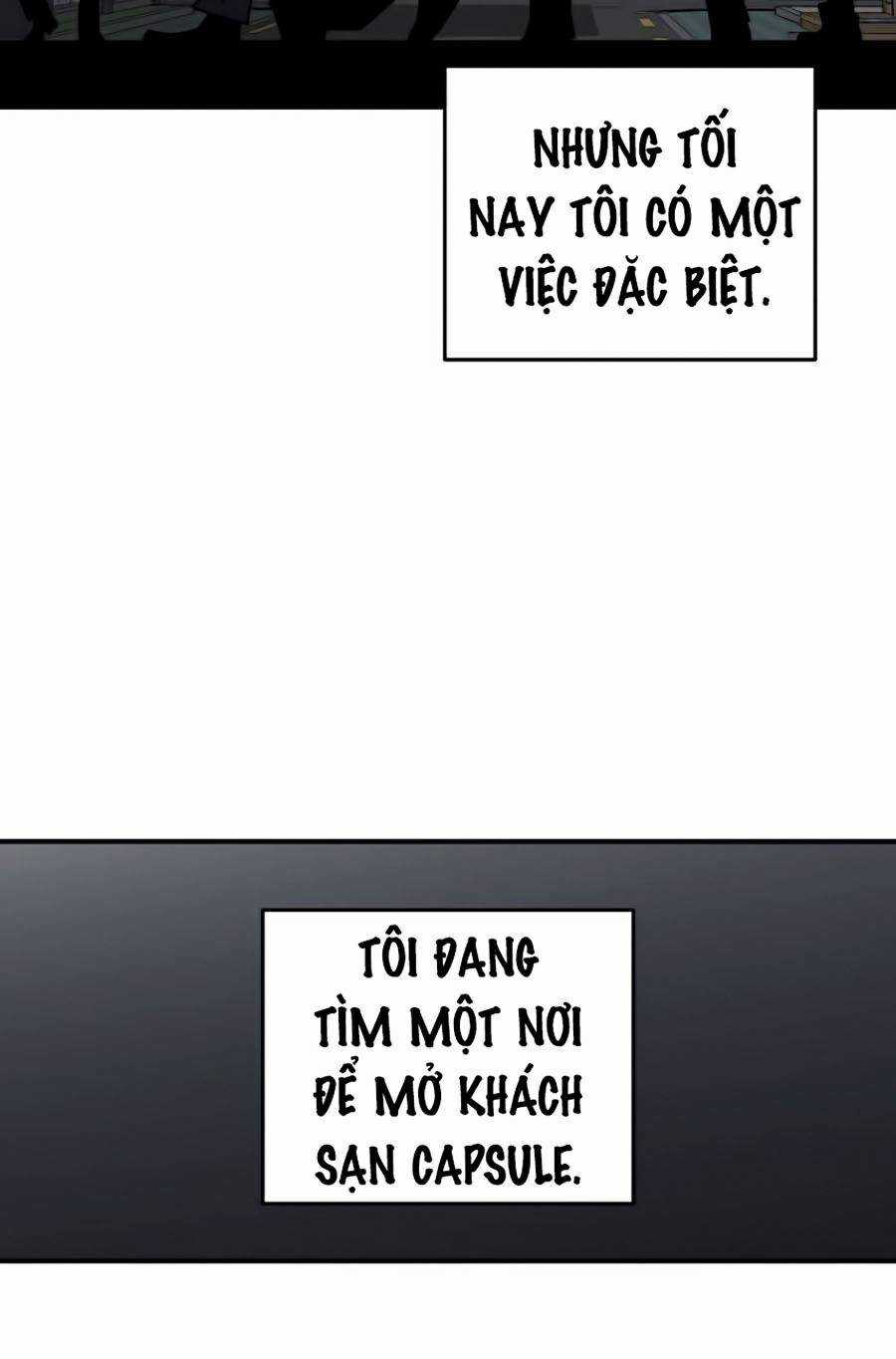 Trở Lại Làm Tân Thủ - Chapter 48 - Trang 48