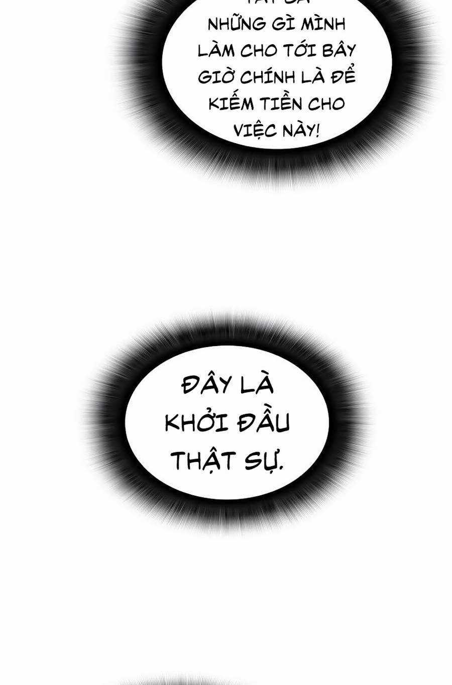 Trở Lại Làm Tân Thủ - Chapter 48 - Trang 50