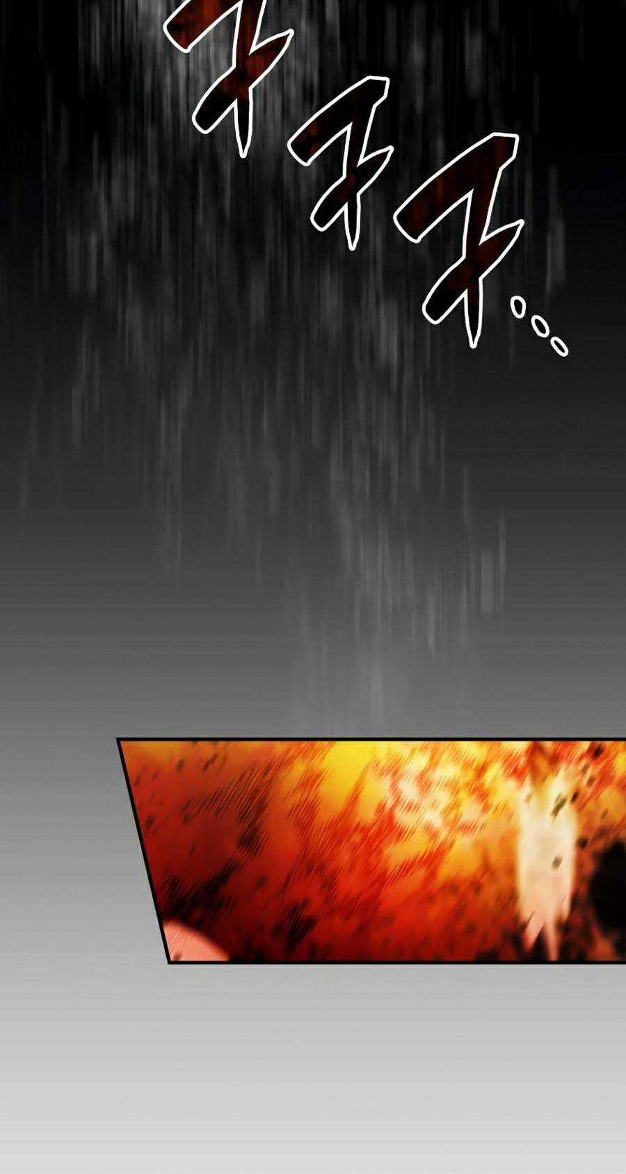 Trở Lại Làm Tân Thủ - Chapter 48 - Trang 6