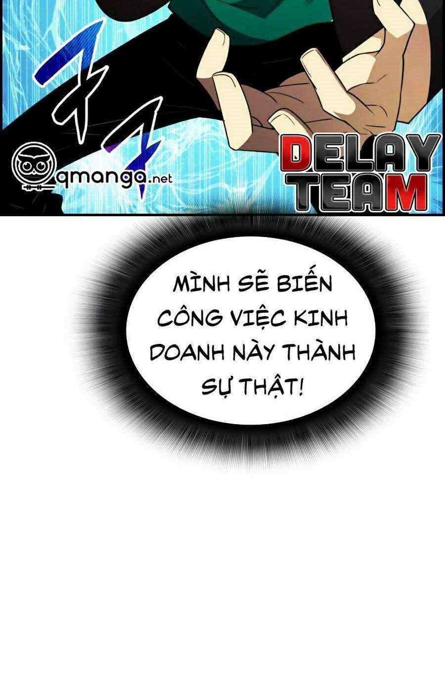 Trở Lại Làm Tân Thủ - Chapter 48 - Trang 52