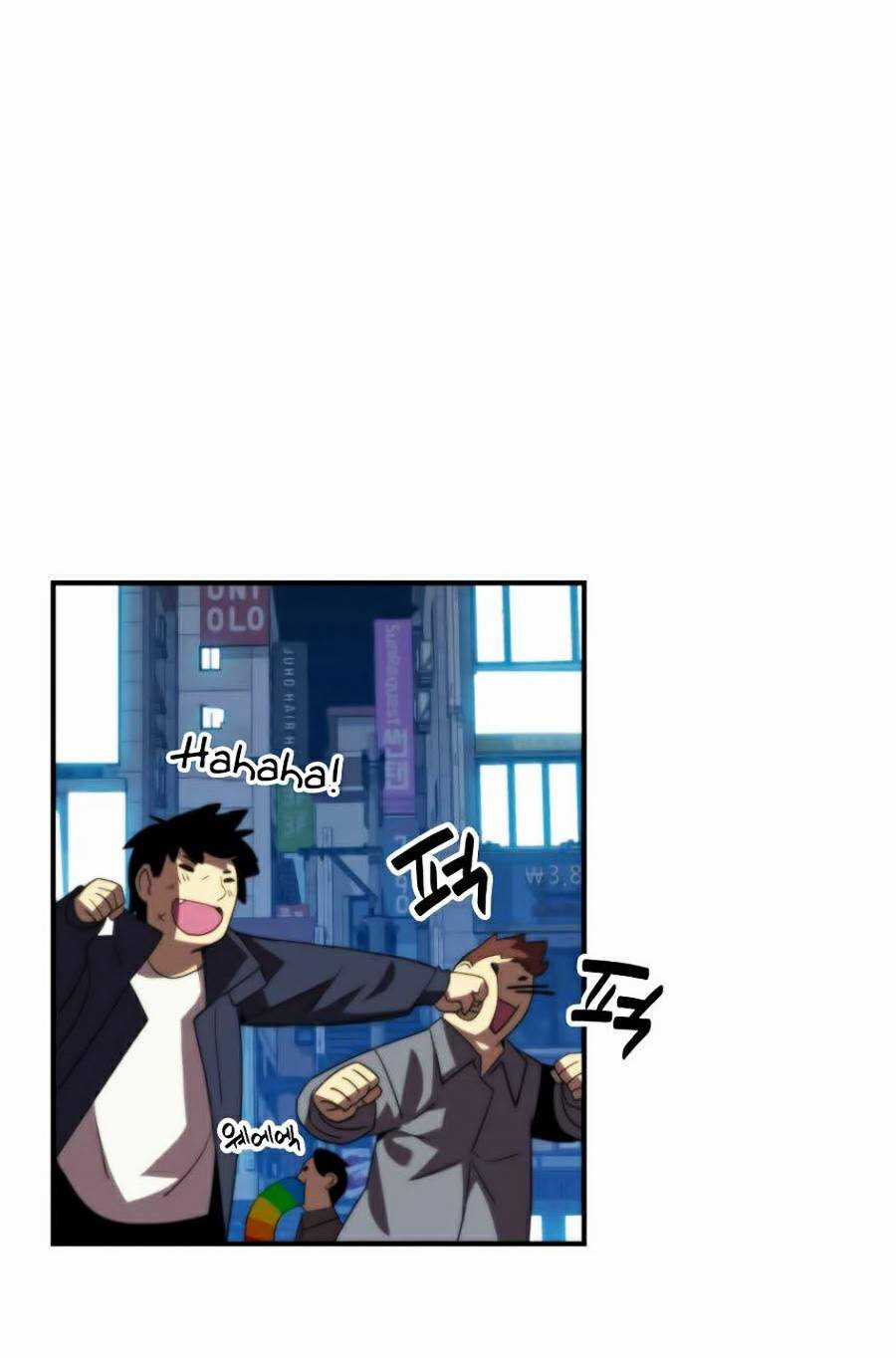 Trở Lại Làm Tân Thủ - Chapter 48 - Trang 56