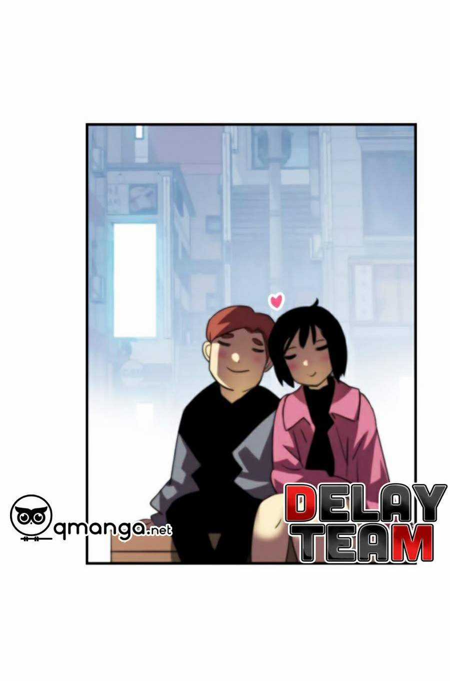 Trở Lại Làm Tân Thủ - Chapter 48 - Trang 57