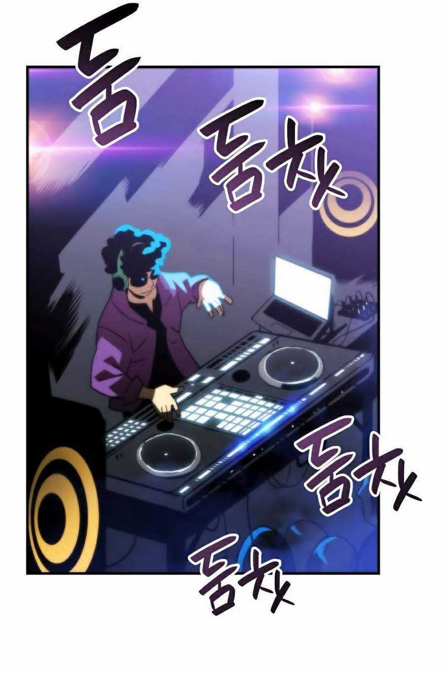 Trở Lại Làm Tân Thủ - Chapter 48 - Trang 58