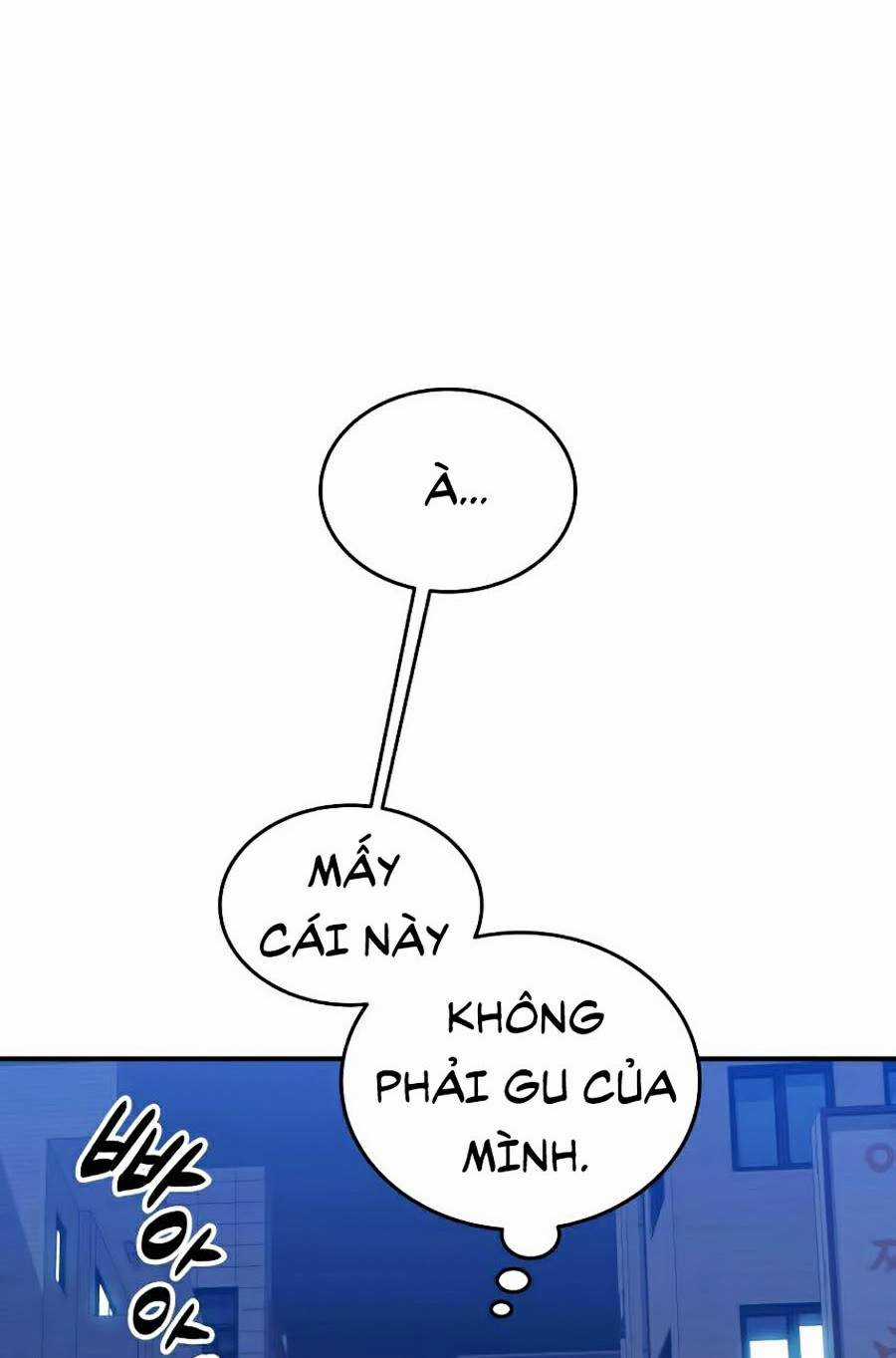 Trở Lại Làm Tân Thủ - Chapter 48 - Trang 59