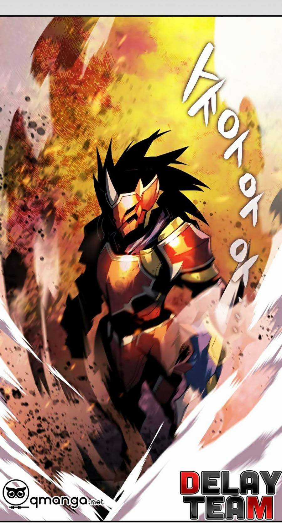 Trở Lại Làm Tân Thủ - Chapter 48 - Trang 7