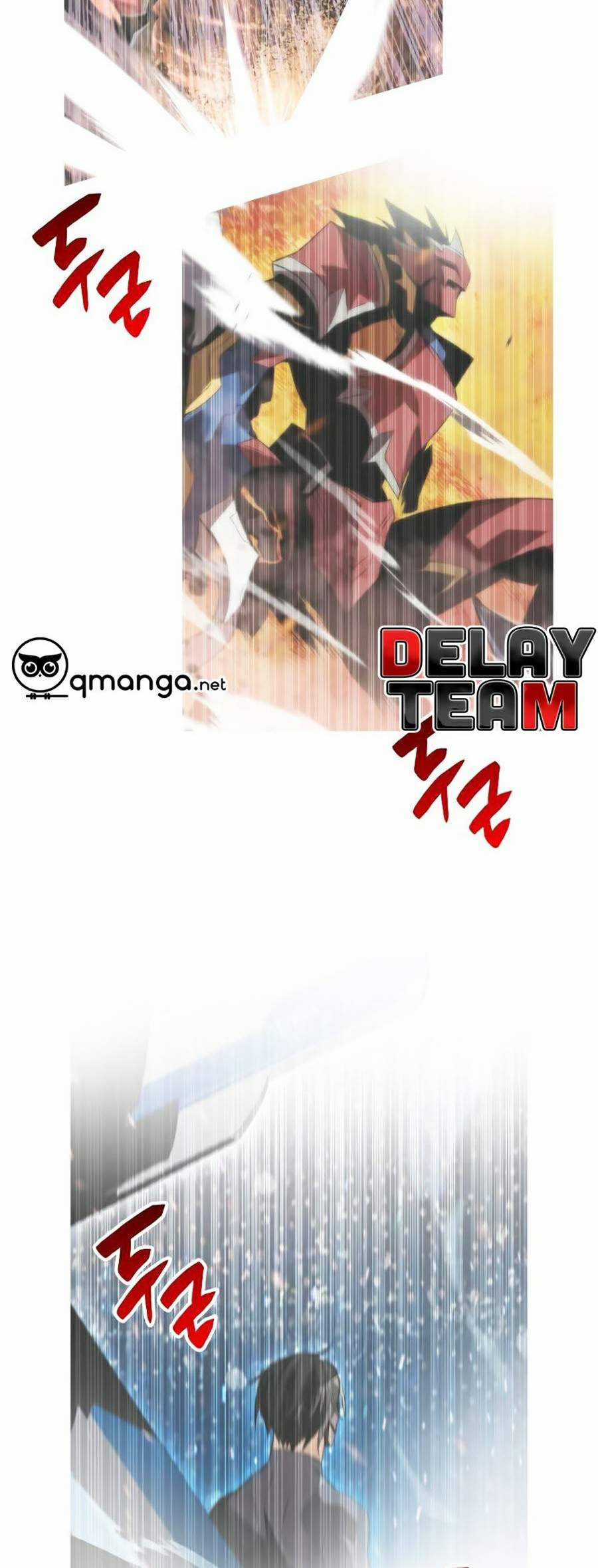 Trở Lại Làm Tân Thủ - Chapter 48 - Trang 63