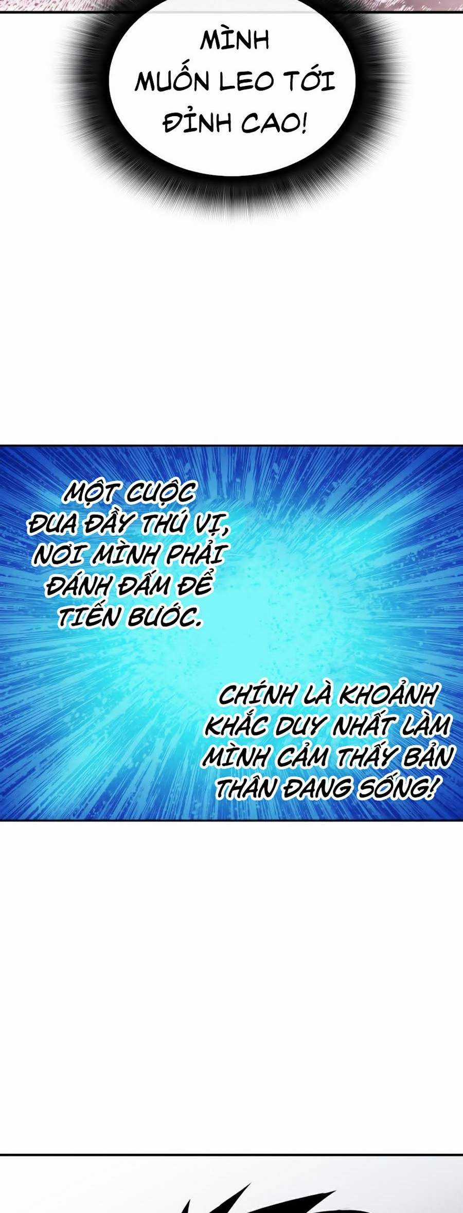 Trở Lại Làm Tân Thủ - Chapter 48 - Trang 65