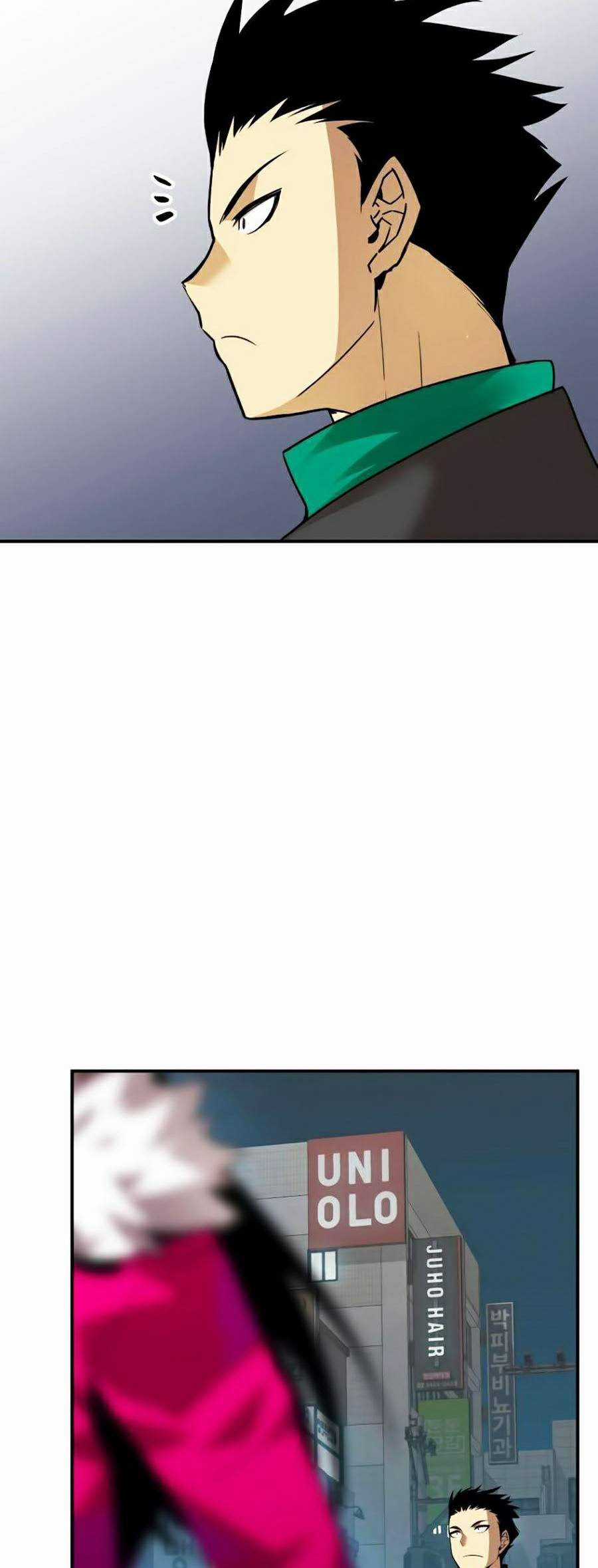 Trở Lại Làm Tân Thủ - Chapter 48 - Trang 66