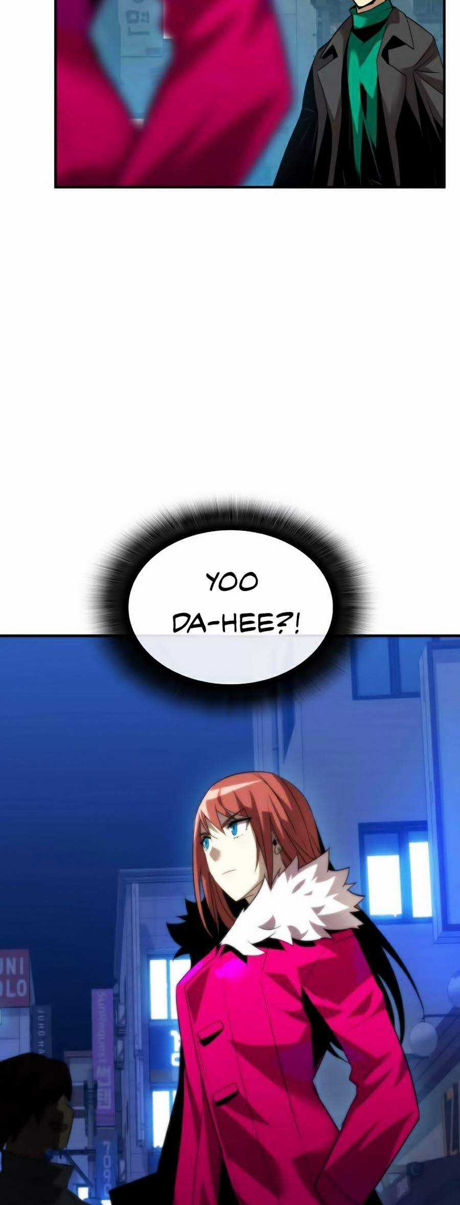 Trở Lại Làm Tân Thủ - Chapter 48 - Trang 67