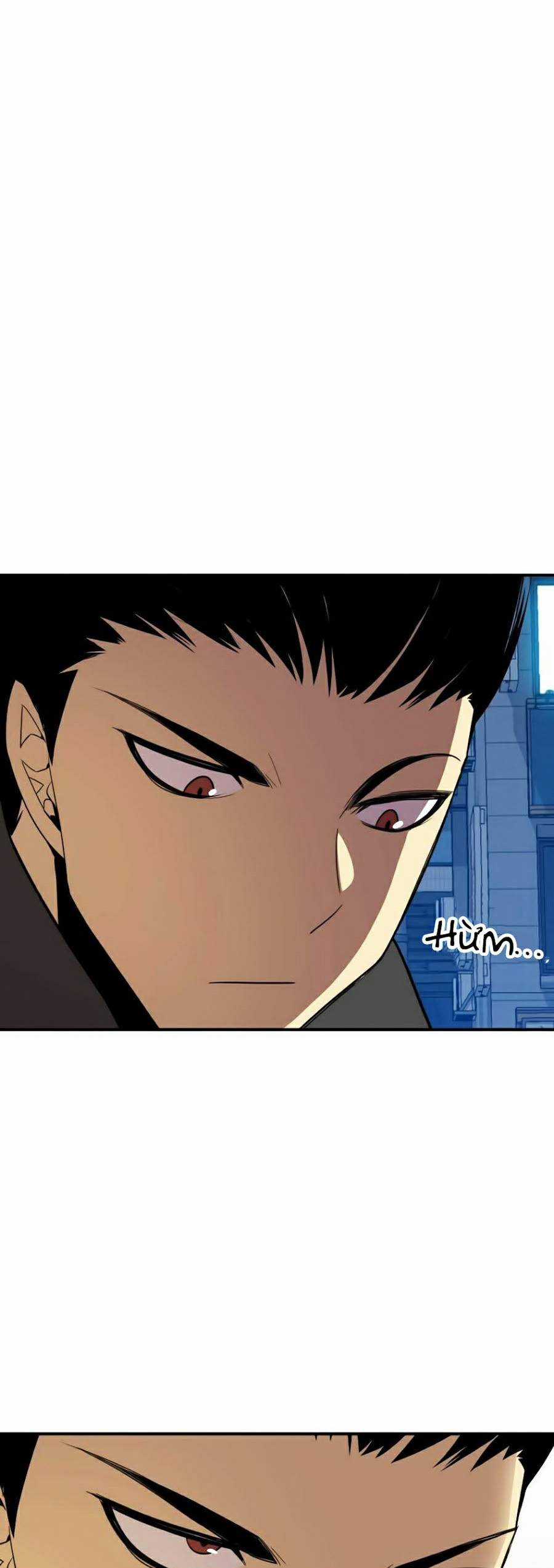 Trở Lại Làm Tân Thủ - Chapter 48 - Trang 72