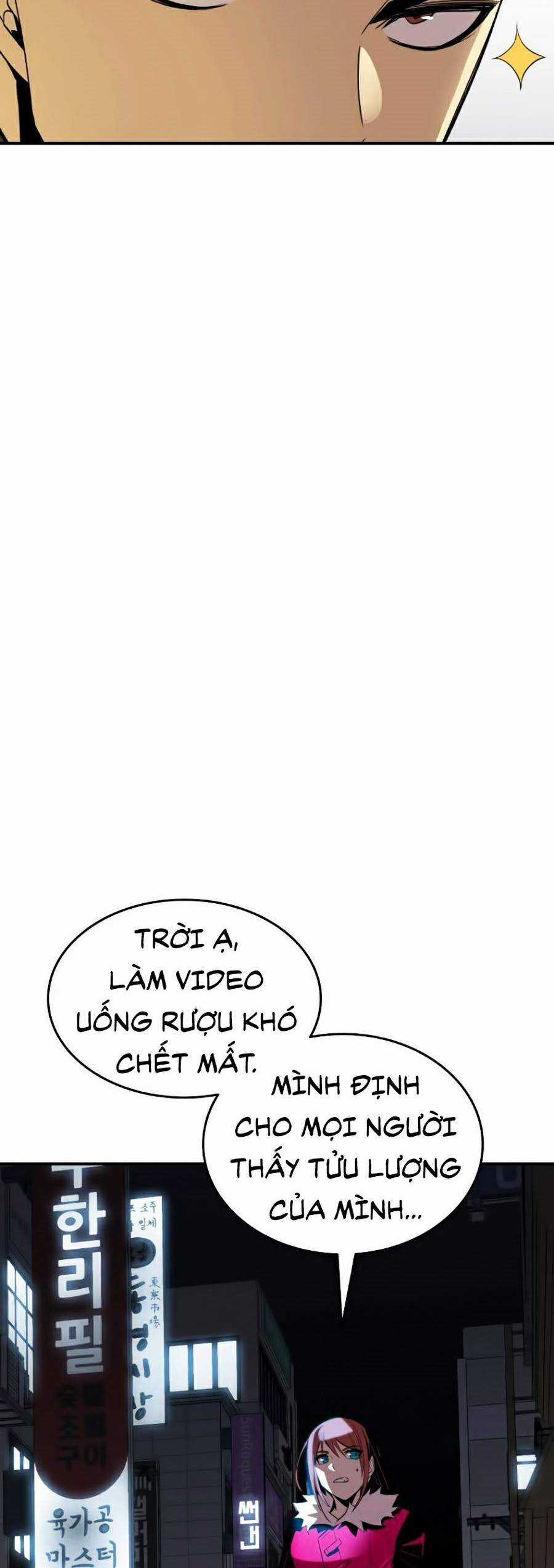 Trở Lại Làm Tân Thủ - Chapter 48 - Trang 73