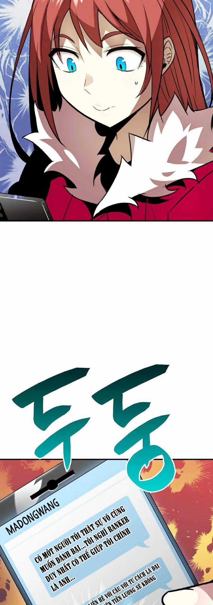 Trở Lại Làm Tân Thủ - Chapter 48 - Trang 79