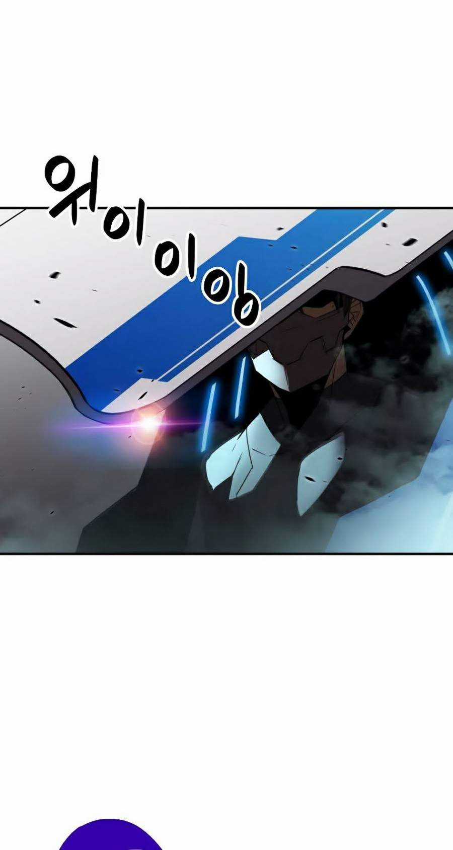 Trở Lại Làm Tân Thủ - Chapter 48 - Trang 10