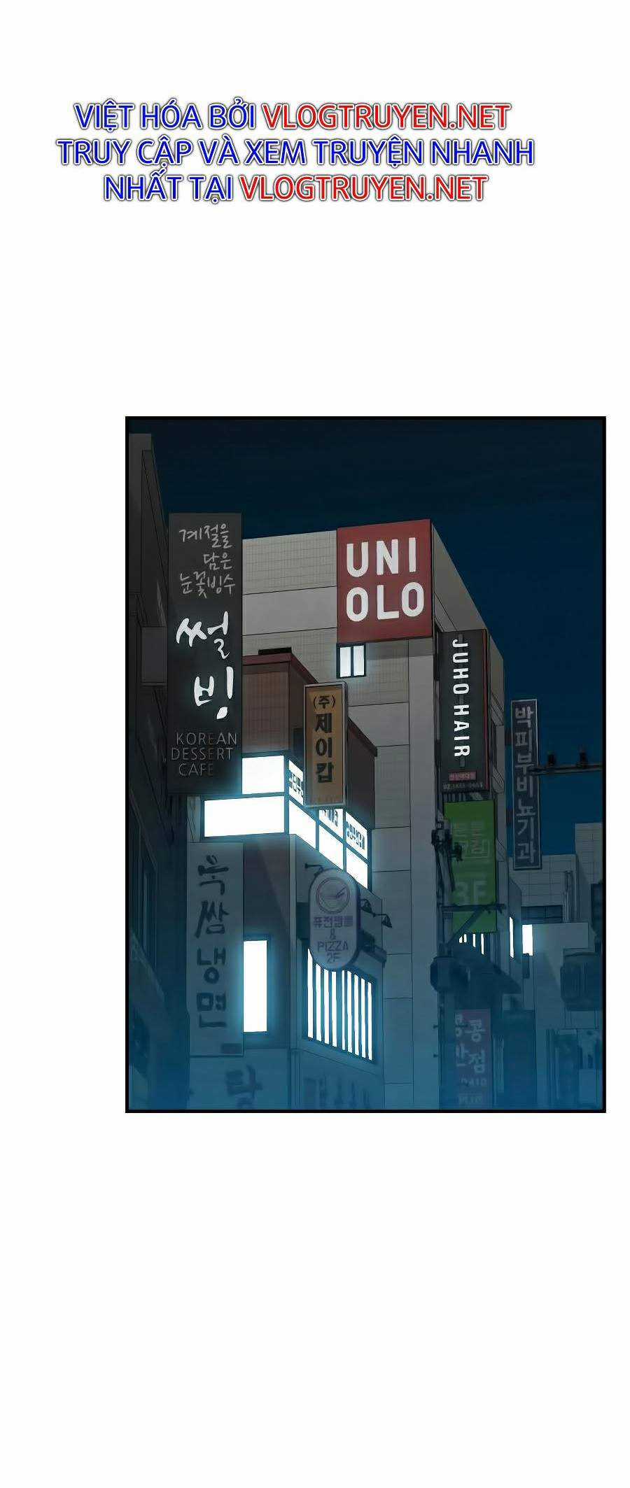 Trở Lại Làm Tân Thủ - Chapter 49 - Trang 2