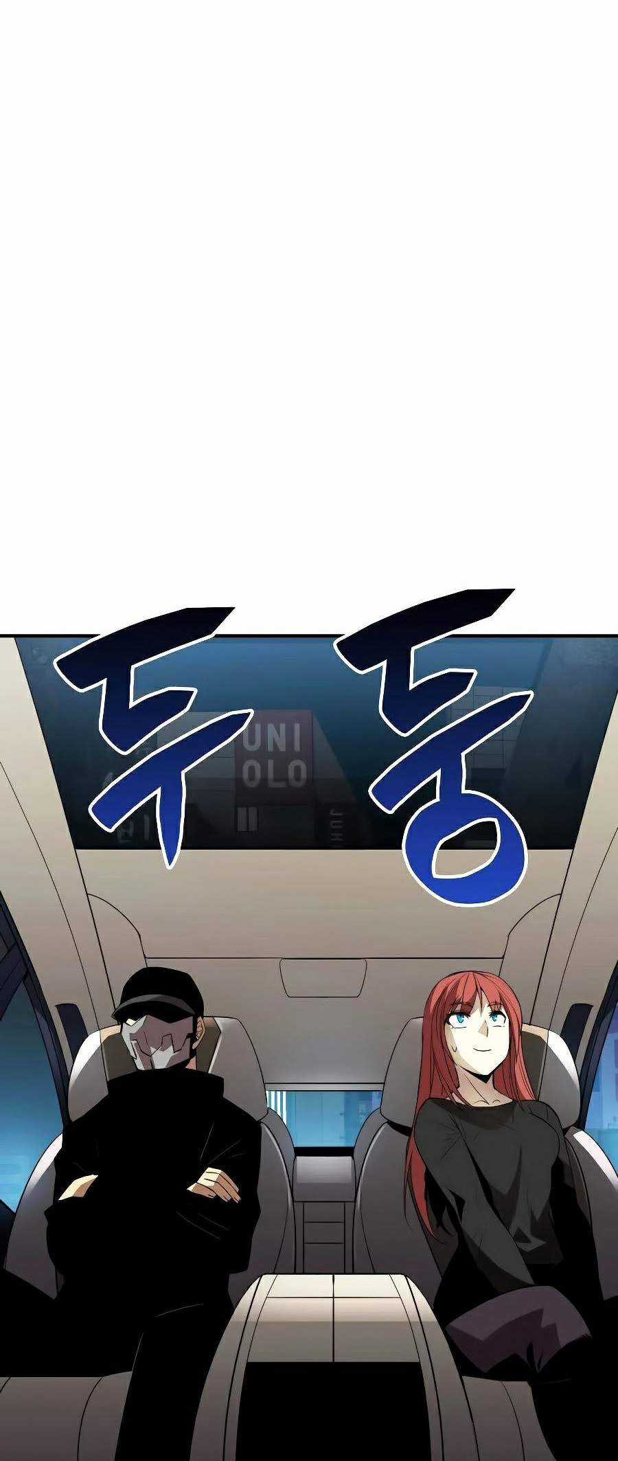 Trở Lại Làm Tân Thủ - Chapter 49 - Trang 17