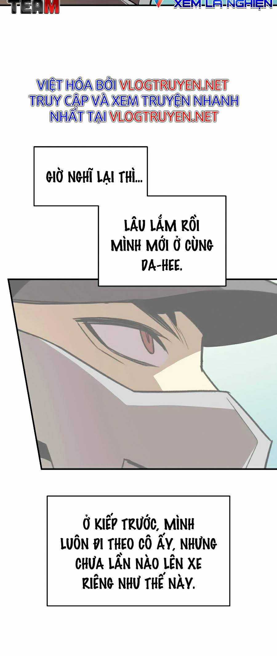 Trở Lại Làm Tân Thủ - Chapter 49 - Trang 20