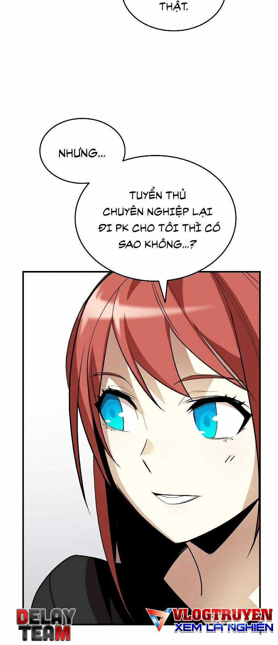 Trở Lại Làm Tân Thủ - Chapter 49 - Trang 23