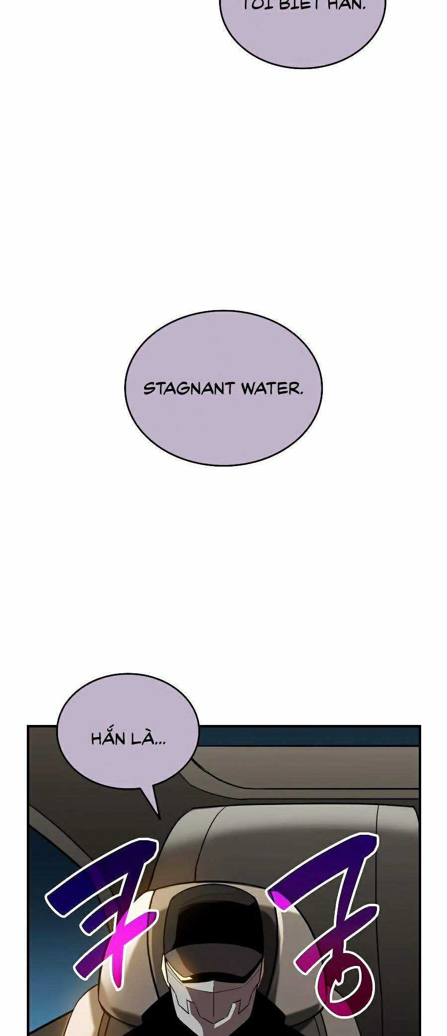 Trở Lại Làm Tân Thủ - Chapter 49 - Trang 25