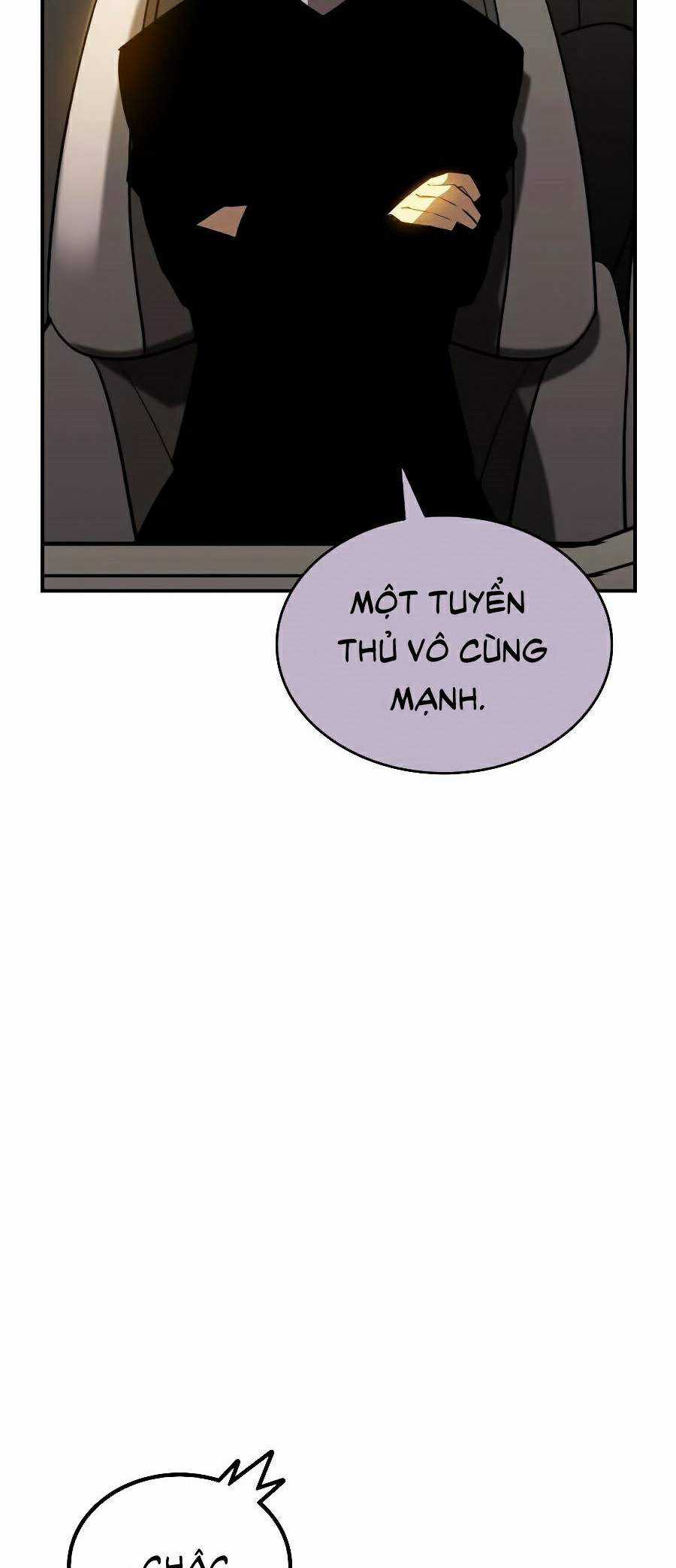 Trở Lại Làm Tân Thủ - Chapter 49 - Trang 26