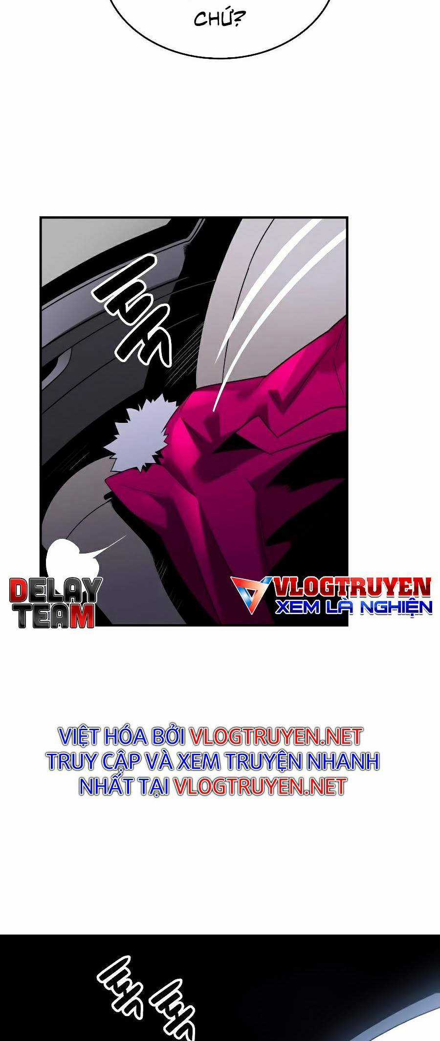 Trở Lại Làm Tân Thủ - Chapter 49 - Trang 4