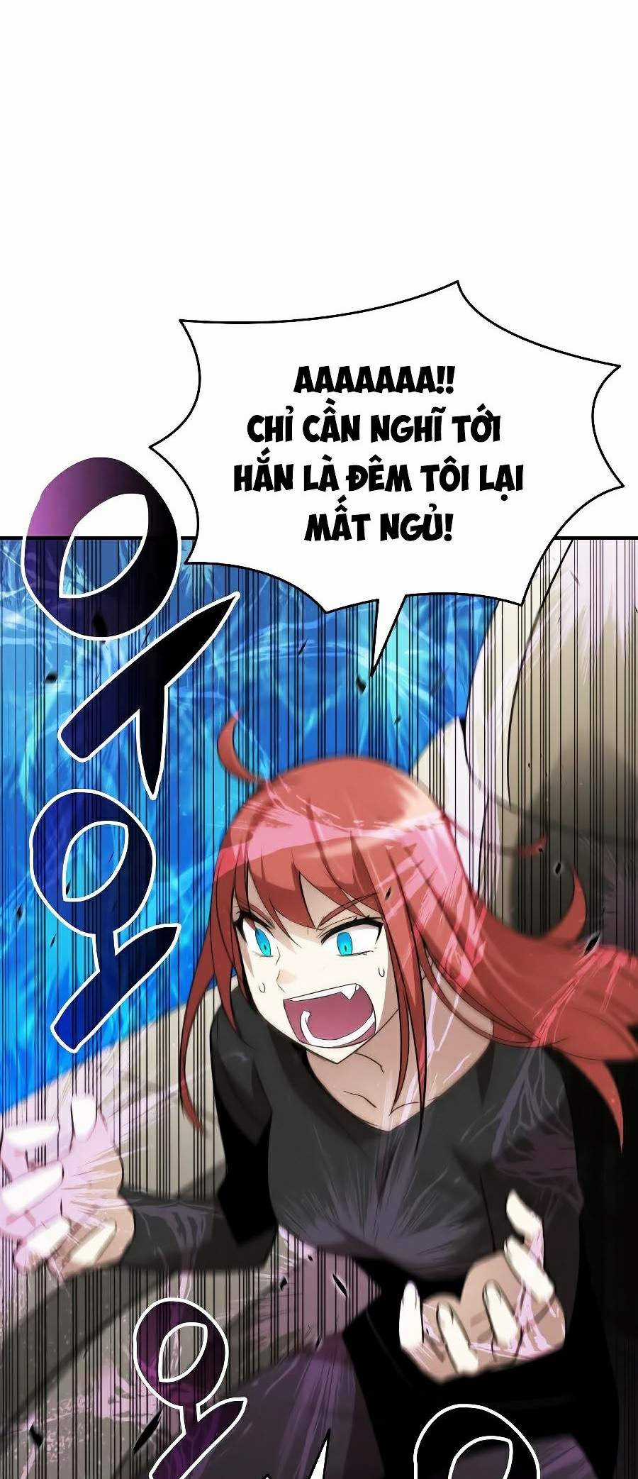 Trở Lại Làm Tân Thủ - Chapter 49 - Trang 35