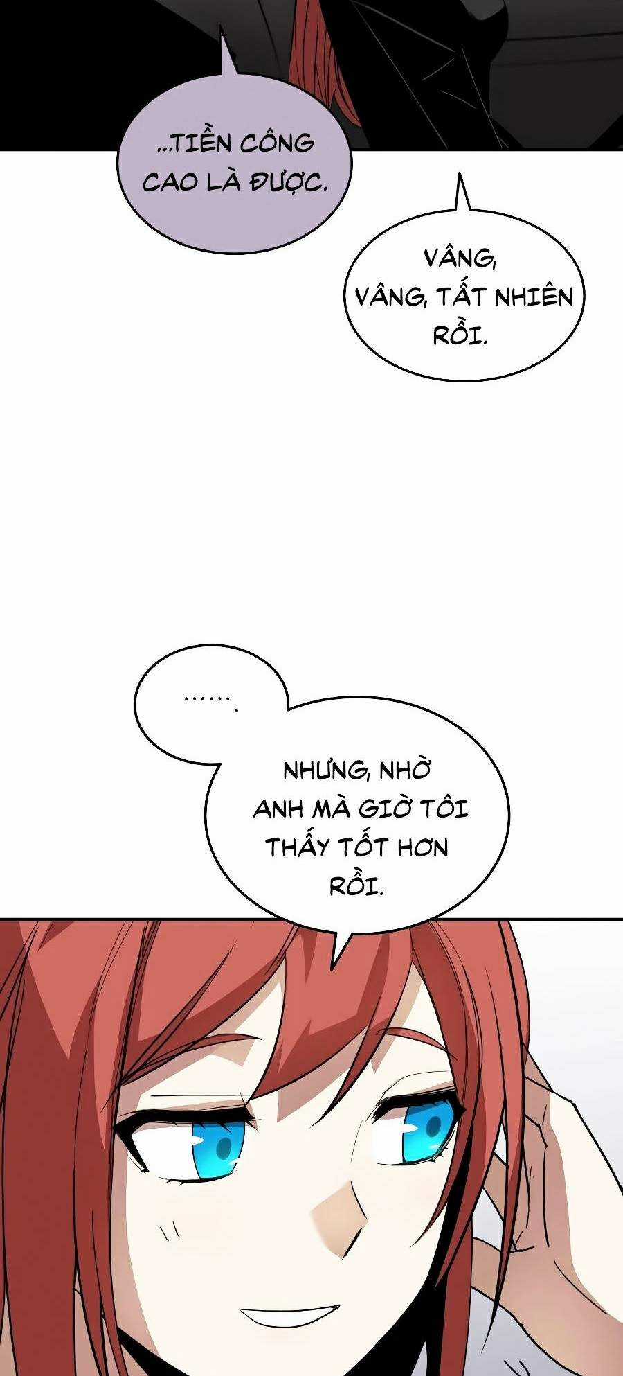 Trở Lại Làm Tân Thủ - Chapter 49 - Trang 44